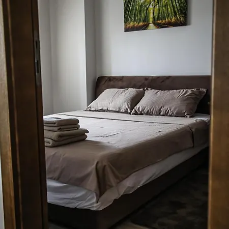 Lena_lux Jagodina